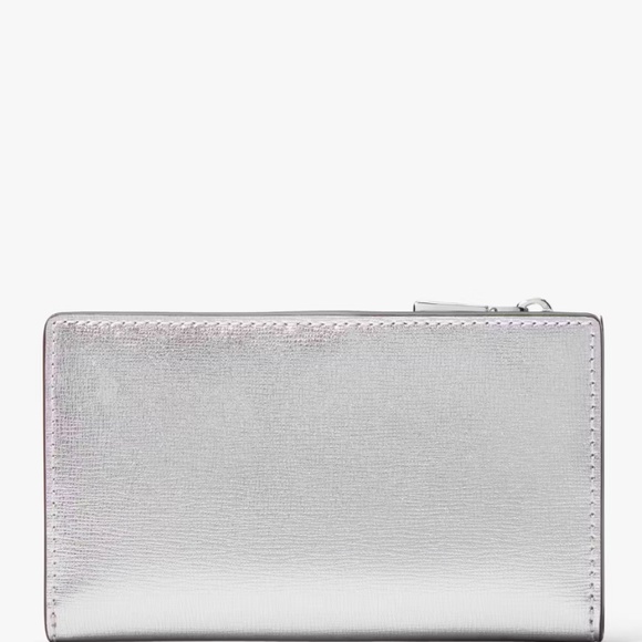 Kate spade martini wallet - Picture 3 of 5